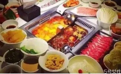​海底捞人均消费 海底捞一顿大概多少钱