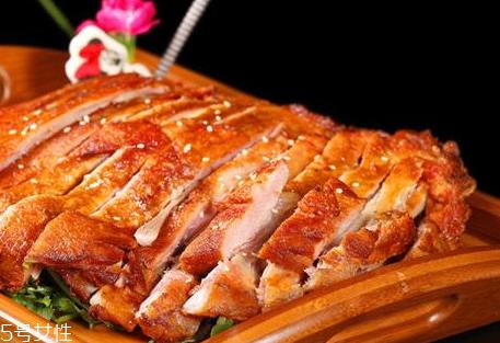 黄家烤肉多少钱一斤 黄家烤肉是哪里的小吃