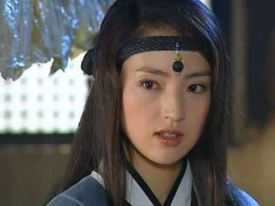 ​这些女主眼光一般，喜欢上颜值很丑的男主，却放弃了超帅气的男配