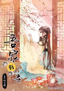​吾家有小妾3：就喜欢你跟我谈钱，还一脸清纯不做作