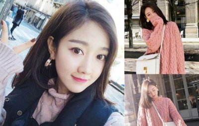 ​5款适合脸大女生的短发发型，显脸小修颜显气质（收藏起来）