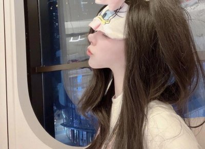 ​出现婚外恋怎么办 男女需要冷静对待出轨