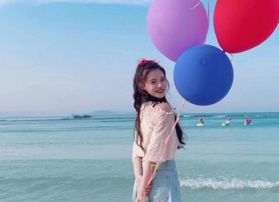 ​二两八钱女命最佳配偶是谁 二两八钱女命婚姻如何
