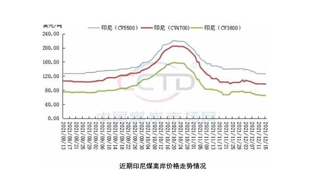 老婆有没有出轨看内裤 有这些痕迹要赶快和她离婚了