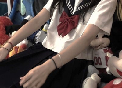 ​老婆有外遇怎么办，老婆出轨了怎么办？