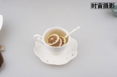 ​分享一组柠檬的图片