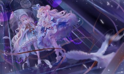 ​分手了怎么挽回女朋友（跟女朋友分手了怎么复合）