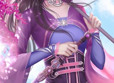 ​女儿离婚后回娘家，被母亲赶出家门：摇钱树被你弄丢了，可以滚了