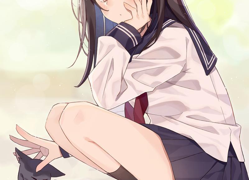 那些好的婚姻到底是什么样子？