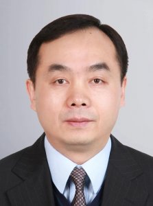 ​苏州大学新校长，国家杰青