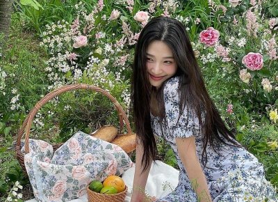 ​如何用舌尖挑拨男人敏感带？