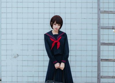 ​丈夫频繁出轨妻子该不该离婚，尊重本人的意见