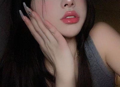 ​恋爱男朋友会起身体反应吗