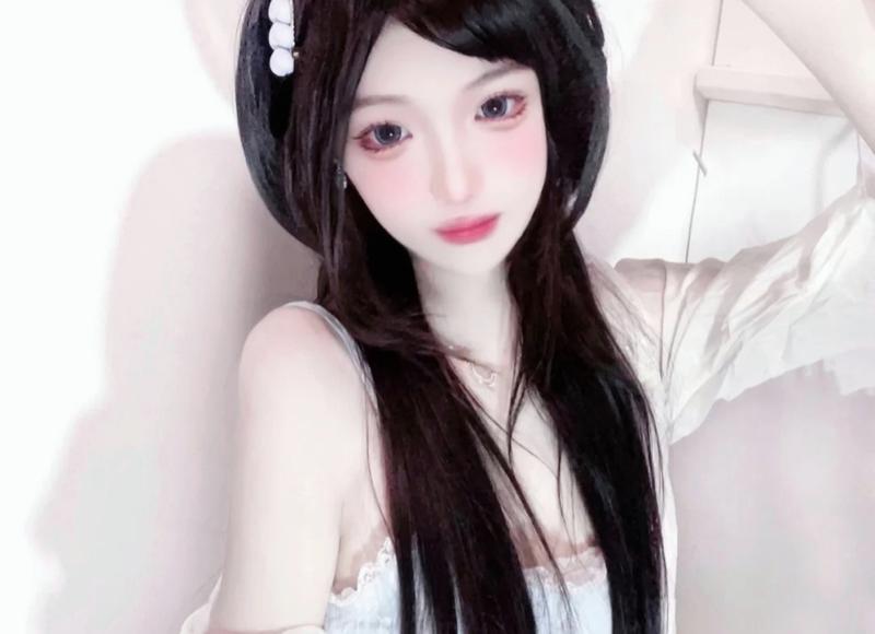 怎么控制自己（为什么人们难以控制自己）