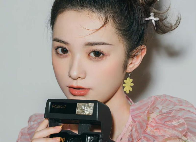 为什么你会患阴dao炎？