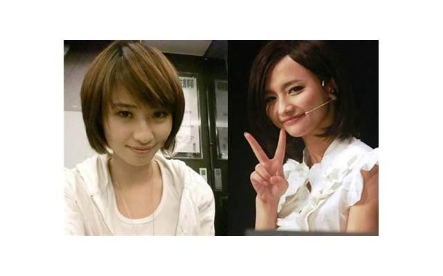 特别吸引男生的女孩子是怎么拥有让男人着迷的神秘感？