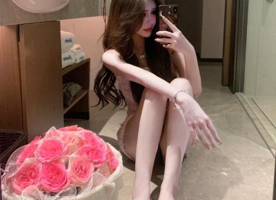 ​山东：女子和男友分手，被其母亲甩出2张清单，母亲还是当会计的