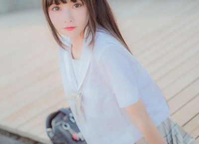 ​为什么会被女生吊着(被女生吊着该怎么能让她难过)