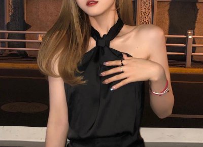 ​为什么在亲近的人面前，总是控制不住自己的暴脾气