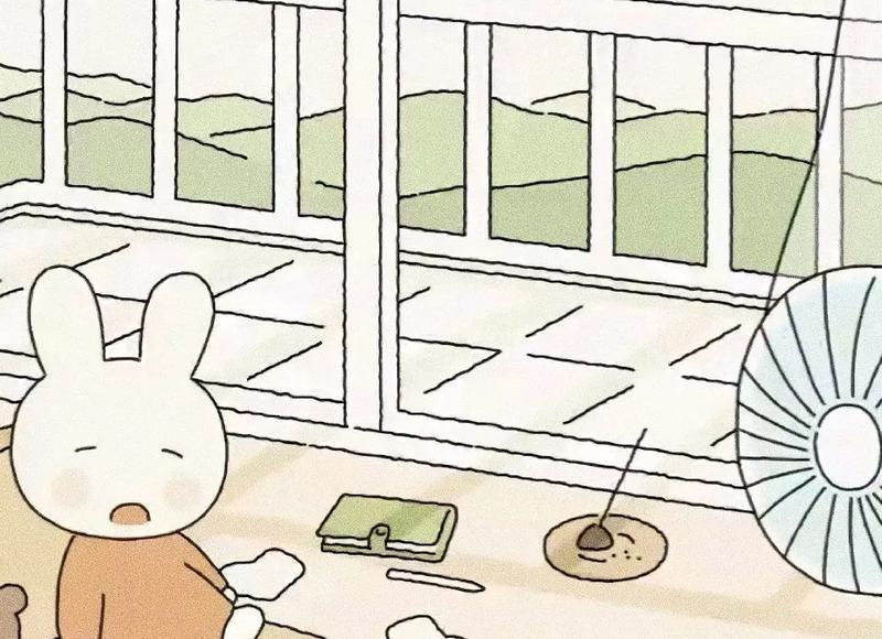 为什么无知更让人自信？看看特朗普你就知道了