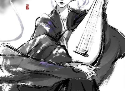 ​婚姻多久会进入平淡期 婚姻进入平淡期的标志