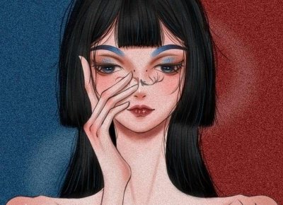 ​男生想分手怎么挽回，男生想分手怎么挽回？