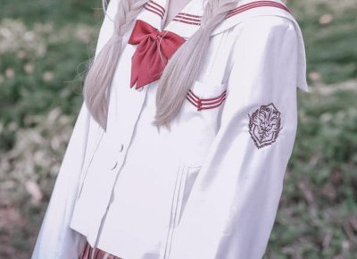 ​女朋友为什么总问我喜不喜欢她