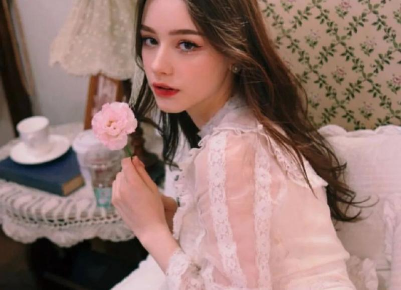妻子出轨如何挽回，妻子出轨，如何挽回婚姻？