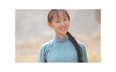 ​网恋会有真感情吗 网恋为什么不见面