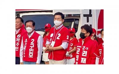 ​协议离婚后是不是可以反悔