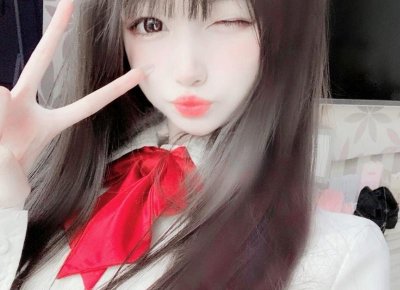 ​刚开始交往注意事项 第一次和男朋友约会送什么礼物