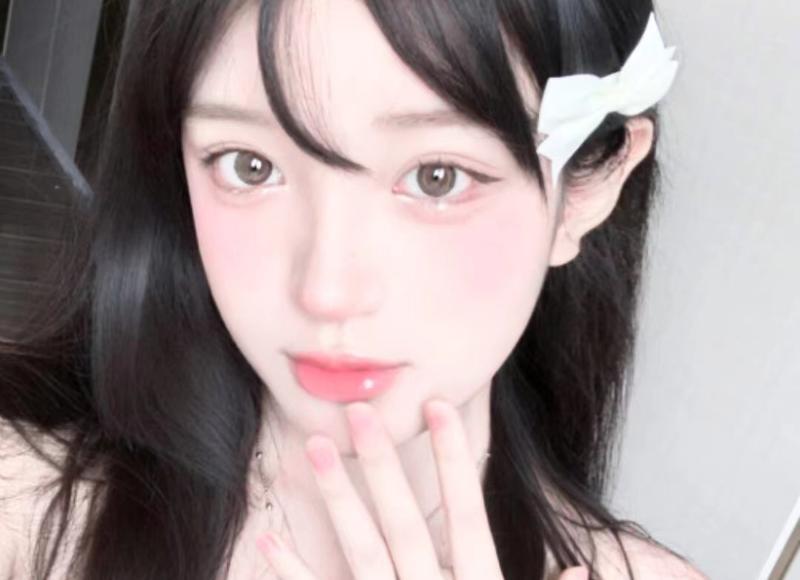 离婚后女方户口必须迁出吗