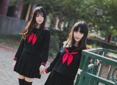 ​为什么现在的男生都不主动追女生了？