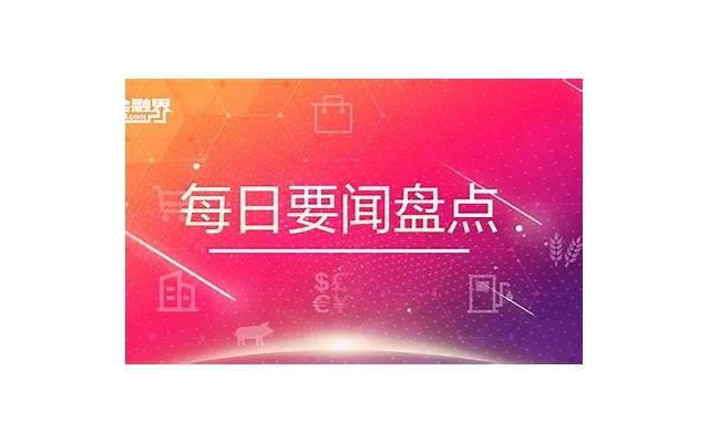  我为了他离婚，离婚后他对我的态度就变了