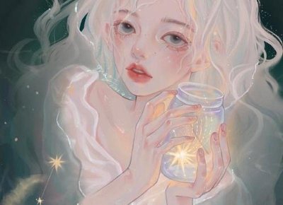 ​八个瞬间让前女友后悔，如何让前女友后悔离开你