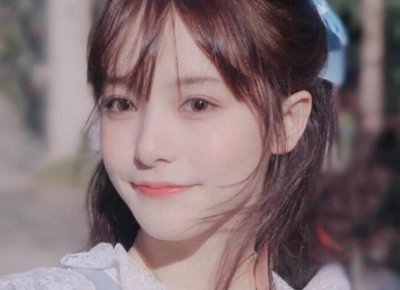 ​为什么谈恋爱对方都很容易胖
