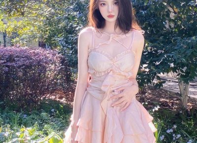 ​为什么要脱单