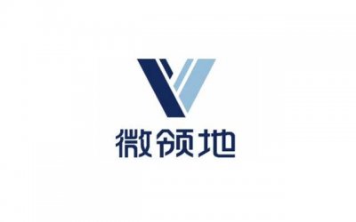 ​怎样经营幸福的婚姻，如何经营幸福的婚姻？