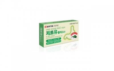 ​如何让分手后的前任主动联系你？