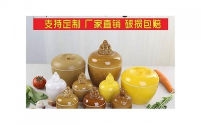​妻子外遇坚决要离婚怎么挽留，妻子外遇坚决要离婚！如何挽留这段婚姻？