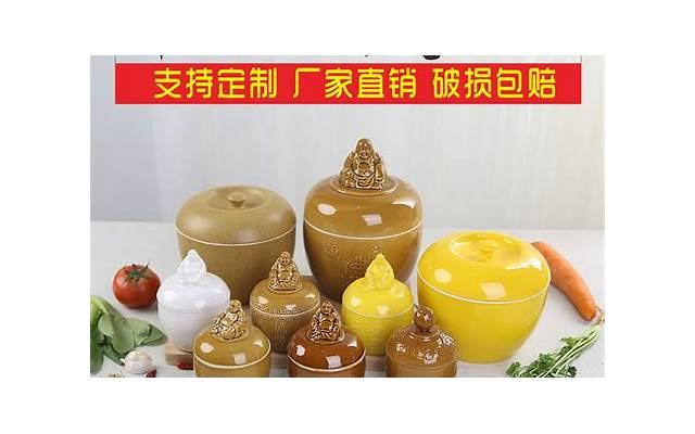 妻子外遇坚决要离婚怎么挽留，妻子外遇坚决要离婚！如何挽留这段婚姻？