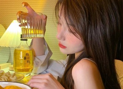 ​情人节即将到来，送女友什么礼物？看这里的10个创意想法