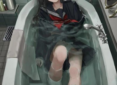 ​过年去男朋友家带什么礼物，细数几款实用的