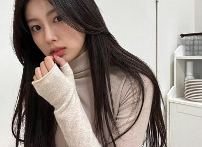 ​怎么和男朋友牵手才是正确的(和女生第一次约会怎么牵手)
