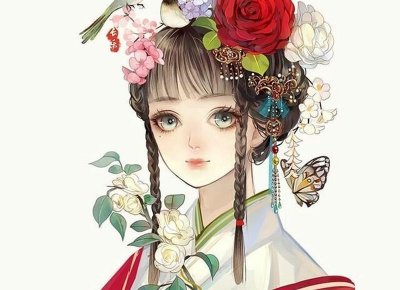 ​为什么女生提出分手反而过得不好(为什么女生决定分手就会特别坚决)