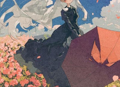 ​分手后，你是否坚持挽回？