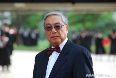 ​还记得《射雕英雄传》中的“黄老邪”吗？老戏骨耐人寻味！