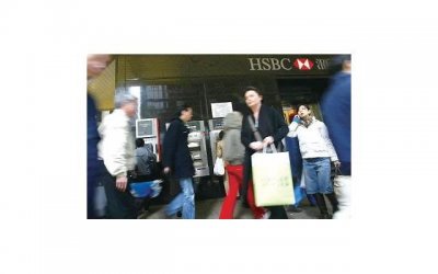 ​离婚了彩礼钱能够要回吗