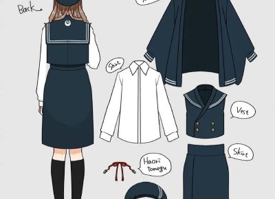 ​男生「一夜七次」真的存在吗？