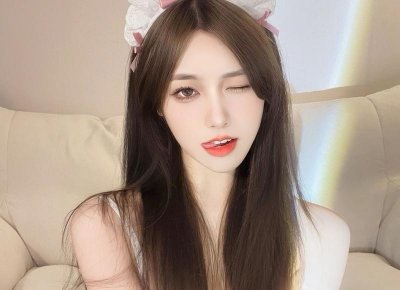 ​总是被家暴怎么样才能离婚